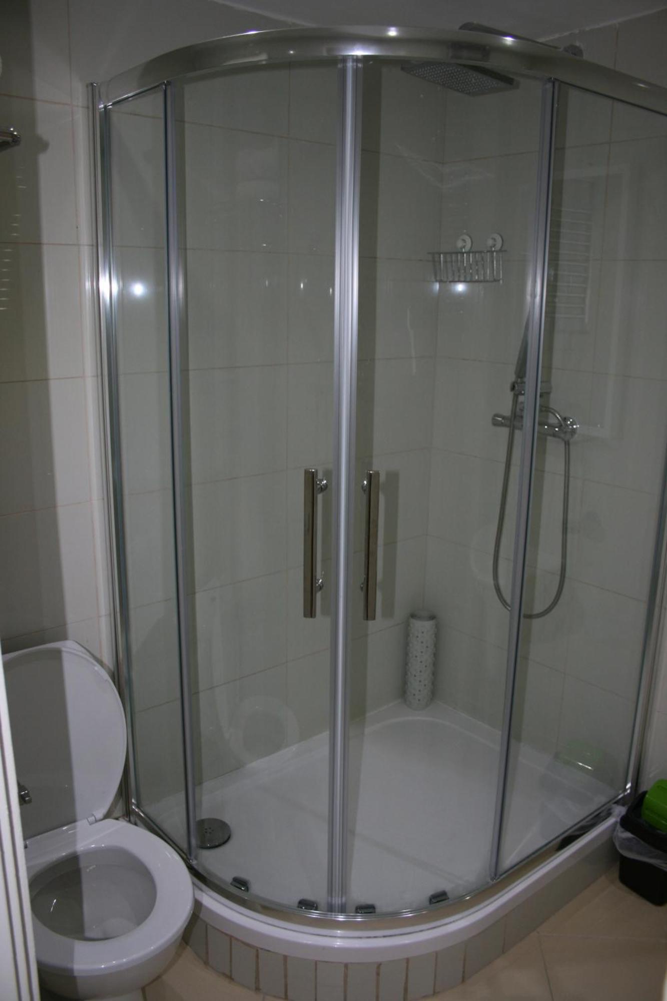 Marble Arch Flats Apartamento Londres Quarto foto
